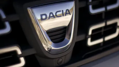 Cât va costa Dacia electrică şi când va fi lansată?