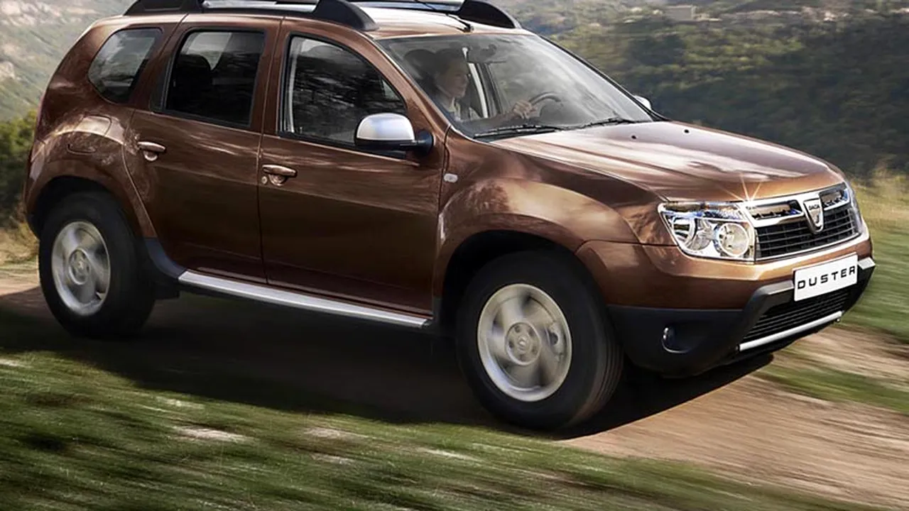 1-dacia-duster-101 