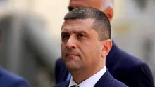 Radu Miruță descrie plastic actuala criză politică: PSD caută câte o variabilă care să blocheze, vine și spune, “bine USR sunt de acord cu ce prost puneți voi, dar vreau eu primul!”