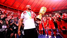 Bayern nu este încă pregătită complet. Mesajul lui Kompany înainte de noul sezon