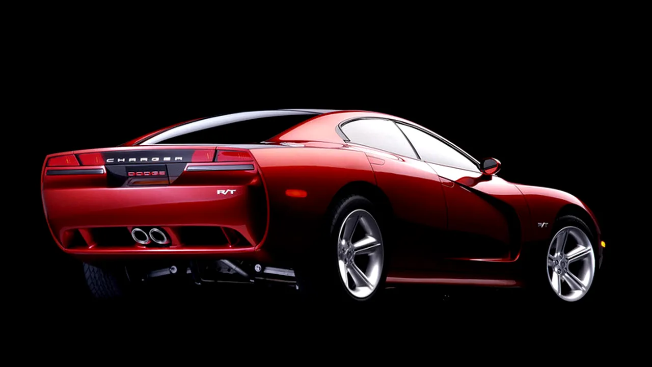 1-0-dodge-charger-r-t-concept-3-cr 