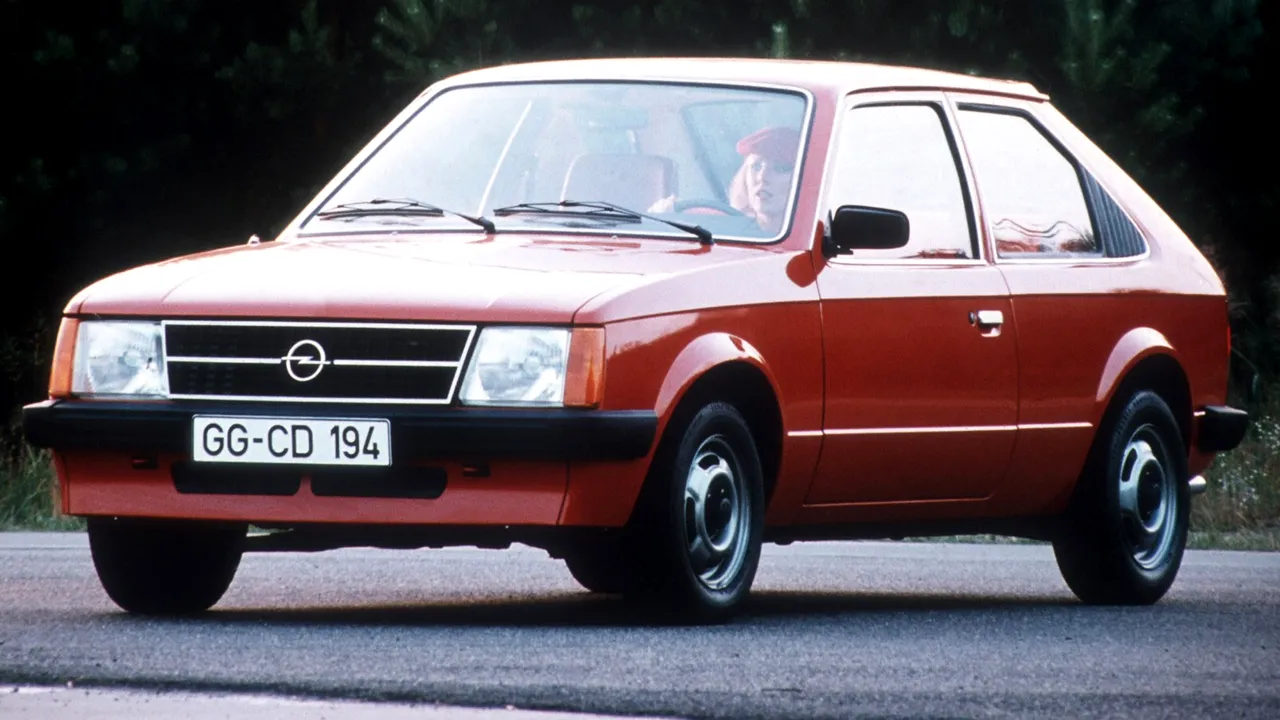 18-opel-front 