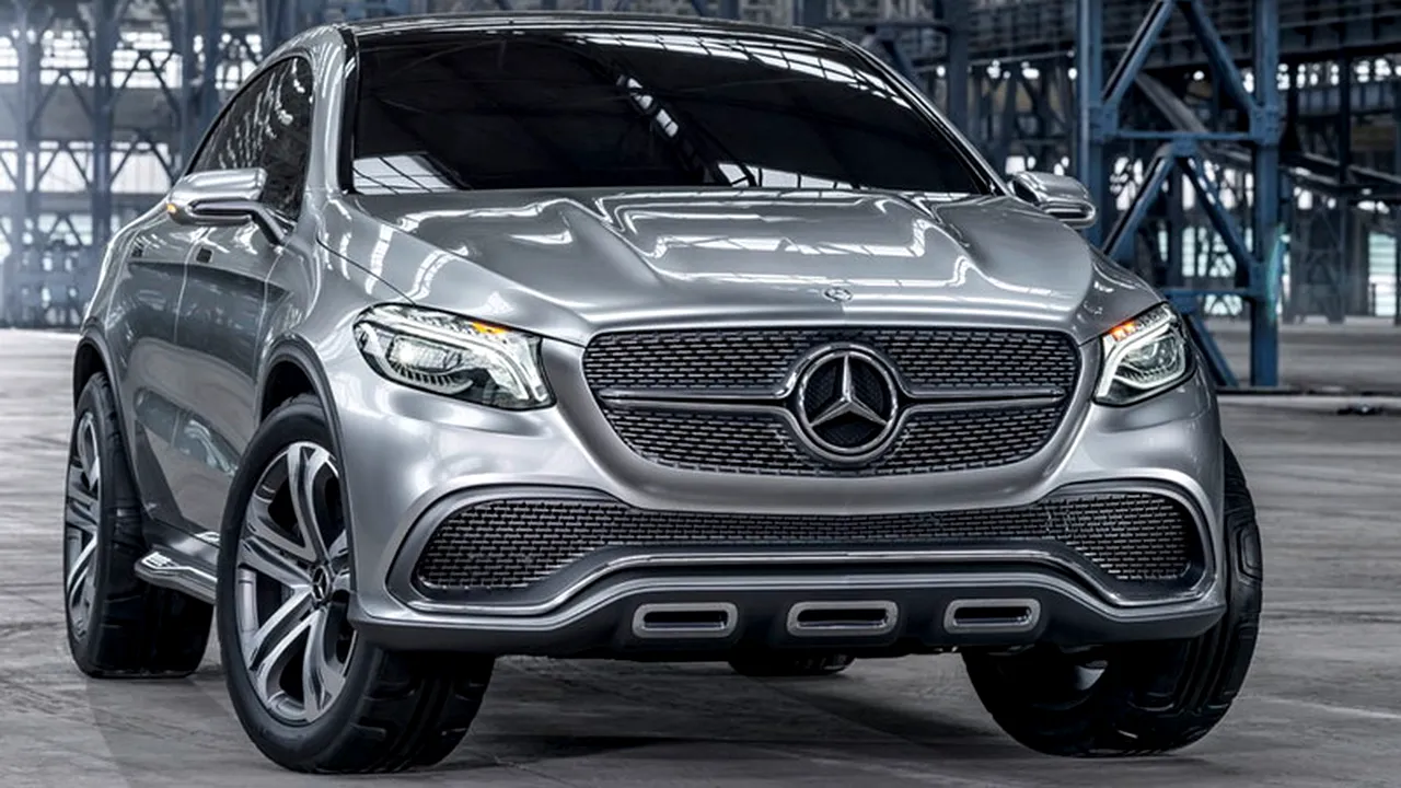 34-mercedes-benz-coupe-00 