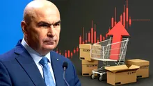 „Taxele și impozitele pot crește din nou!” Previziune-ȘOC