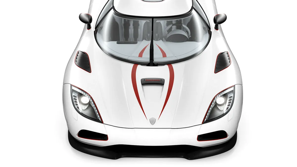 Maşinile din padocul de supercaruri de la Goodwood Festival of Speed 2013