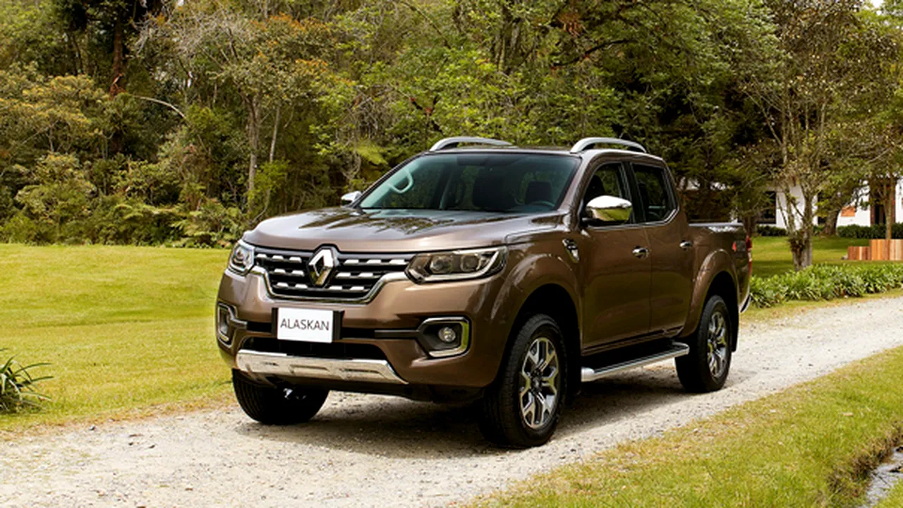 542-renault-80146-global-en 