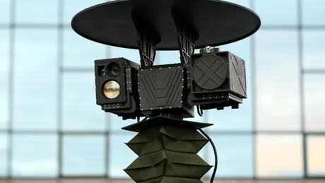 Numar record de amenzi, în San Francisco, după ce Poliția a montat radare fixe: Peste 90.000 de abateri, în doar 5 luni