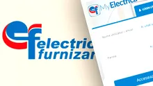 Am făcut calculul | Ești client Electrica? Cât vei plăti de la 1 iulie 2025, pentru fiecare 100 kWh consumați