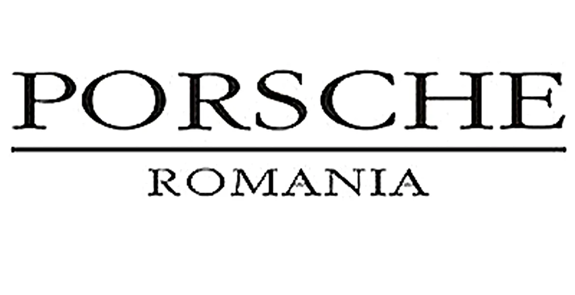 Rezultatele vânzărilor în 2010 pentru Porsche România