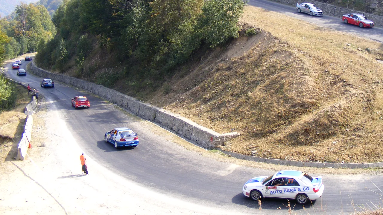 1-cnvc-dunlop-2008 