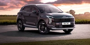 Kia înregistrează creșteri în vânzările globale din august 2026. Sportage, cel mai comercializat model al sud-coreenilor