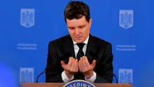 Ce a răspuns Nicușor Dan când a fost întrebat de un copil ce face statul român pentru Diaspora