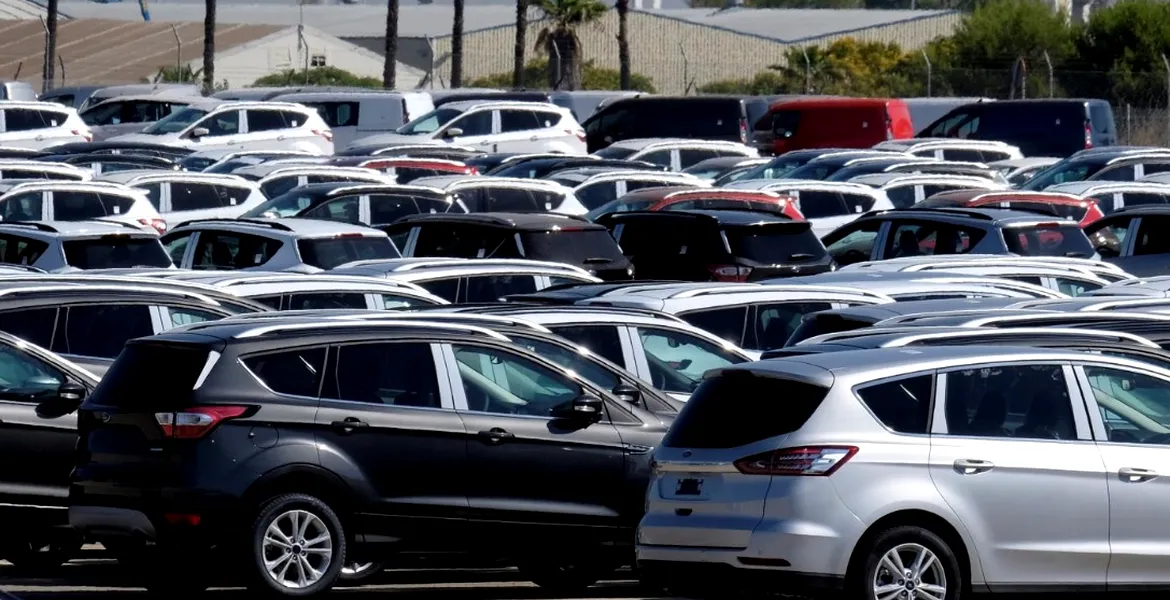 Europa avertizează SUA că tariful comercial de 25% aplicate maşinilor europene ar putea dăuna industriei auto americane