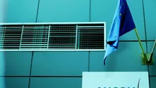 ANCOM blochează apelurile false care se dau drept bănci și instituții