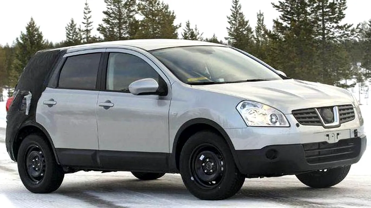 1-nissan-qashqai 