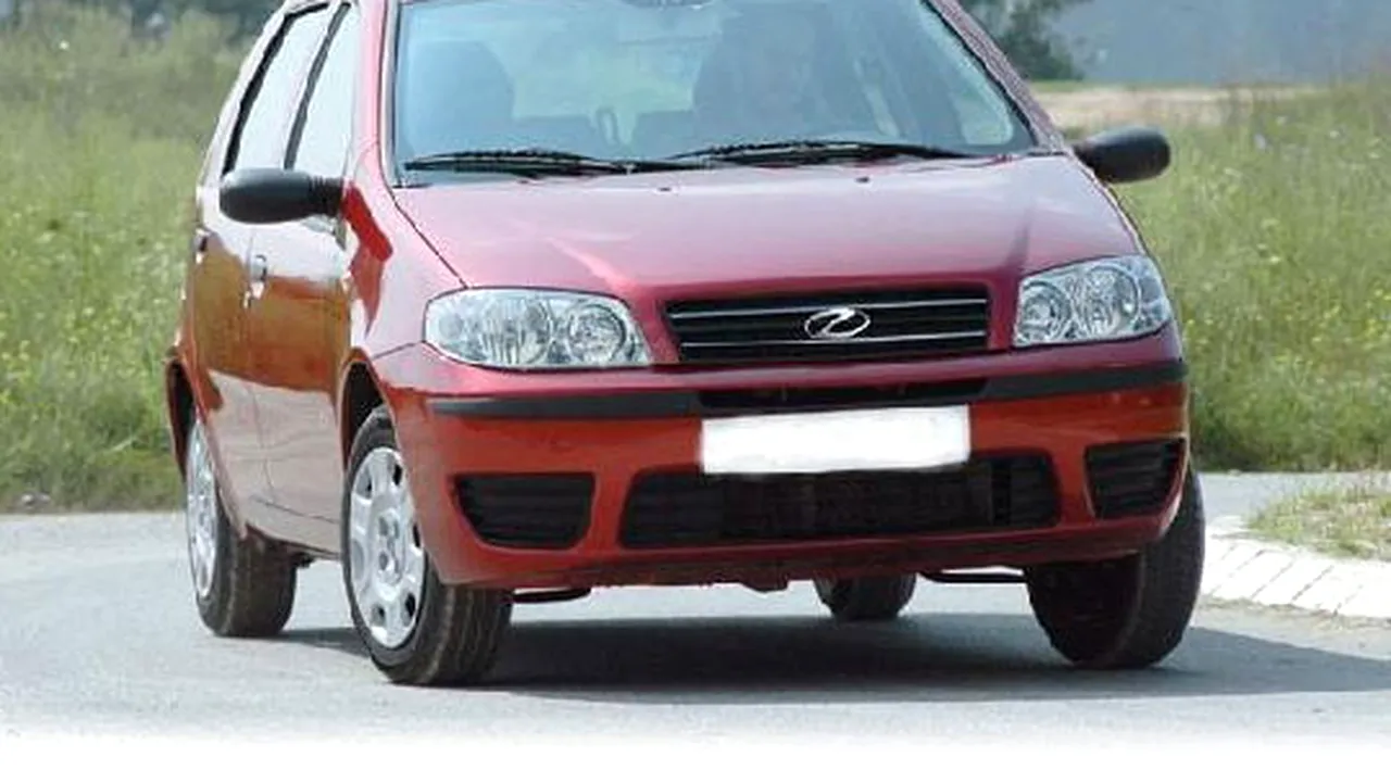 1-zastava 