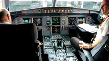 Nu te-ai fi așteptat! Un pilot DEZVĂLUIE care sunt CELE MAI MARI PROBLEME într-un avion!