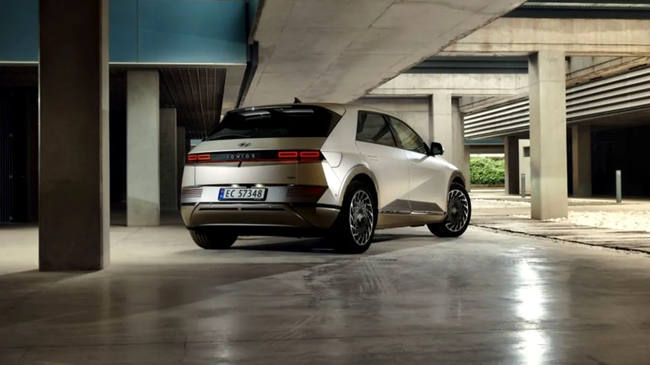httpswww.promotor.rostiri-autonoul-hyundai-ioniq-5-n-va-debuta-in-acest-an-cu-aproape-600-cp-19036306 