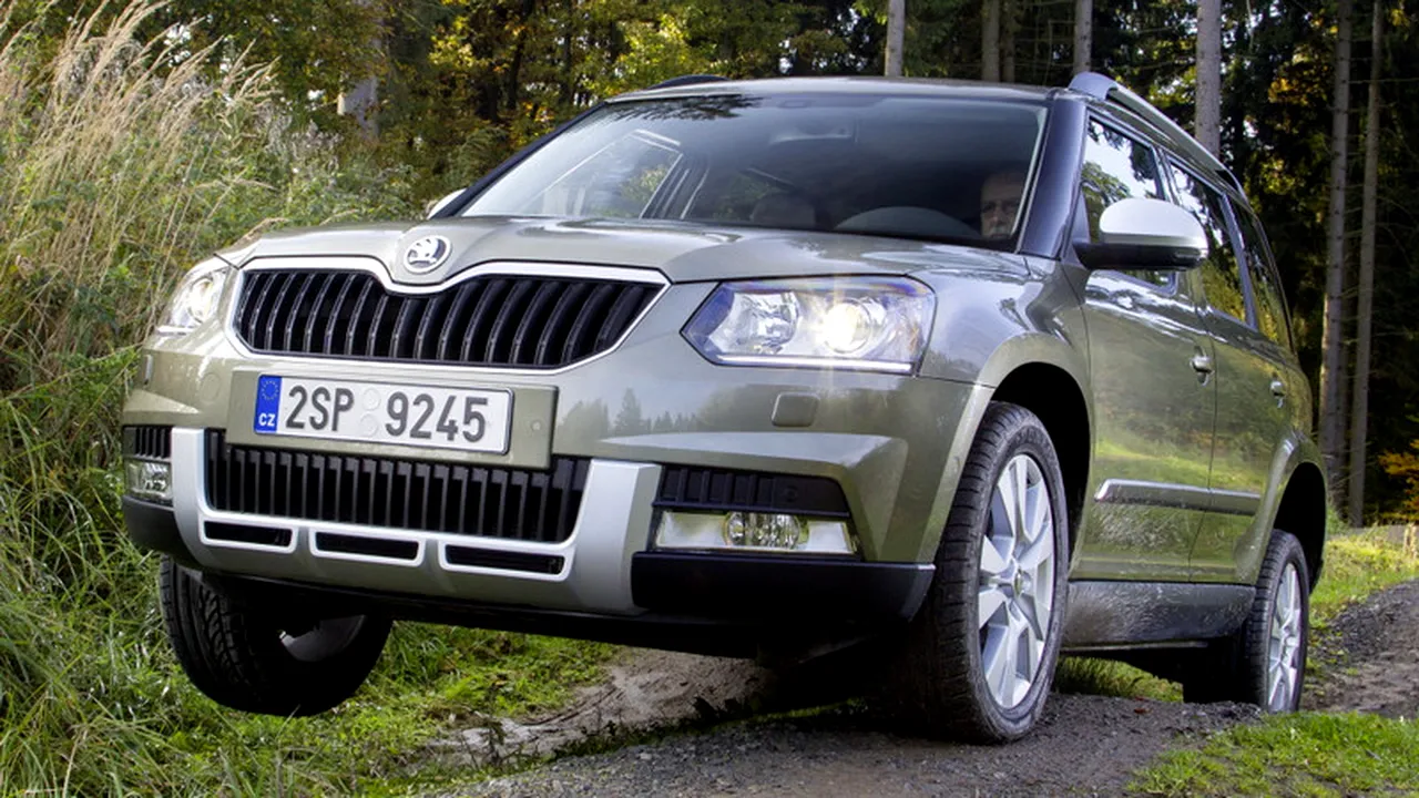 1-top10-masini-4x4-ieftine 