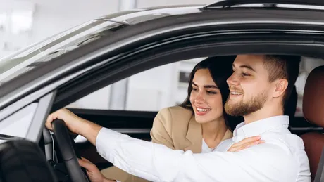 Închiriere auto pe termen scurt vs. termen lung: care variantă ți se potrivește (P)