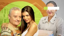 Bona Irinei Columbeanu spune pentru prima dată ce a trăit în vila de la Izvorani: 'Pentru mine, la doar 18 ani, a fost o schimbare uriașă'