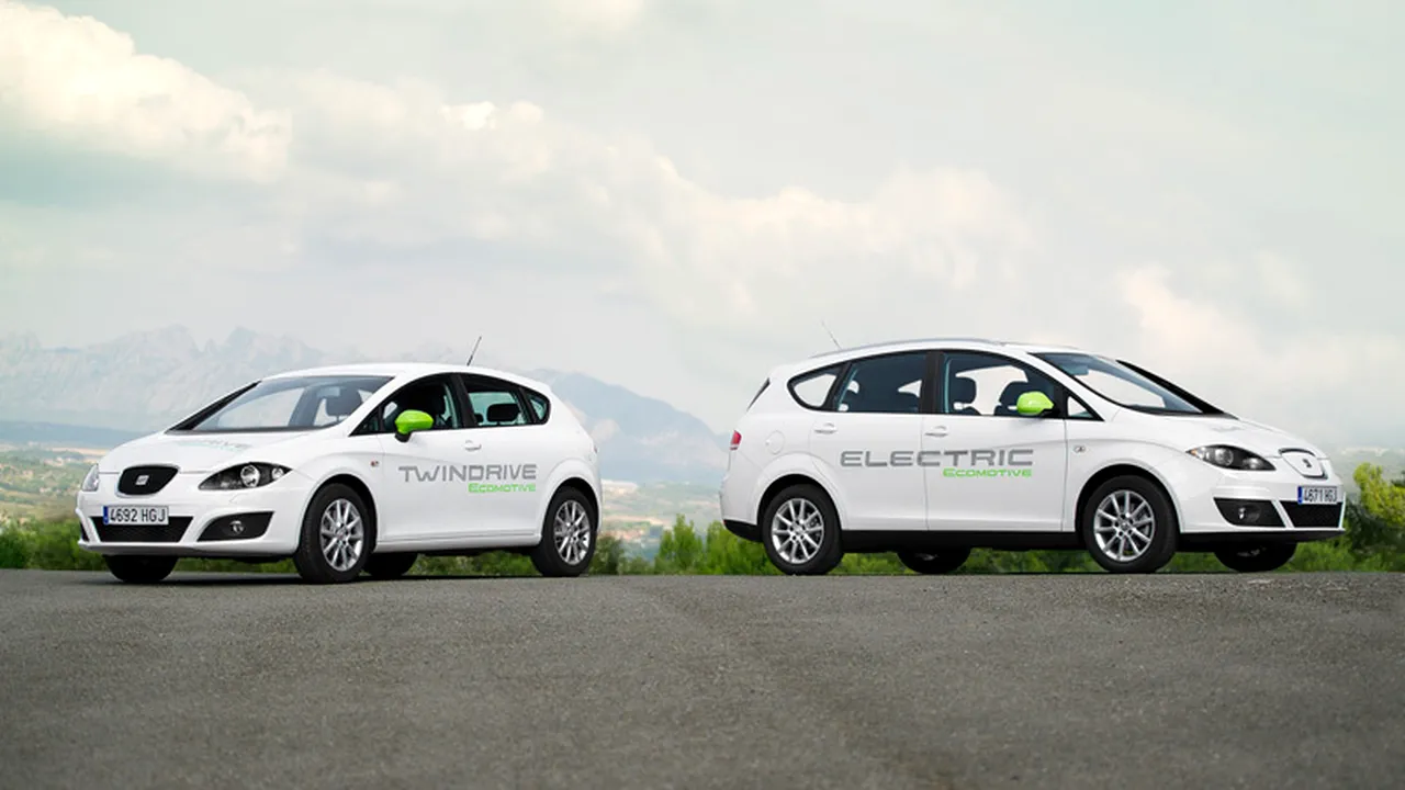 1-open-seat-electric 