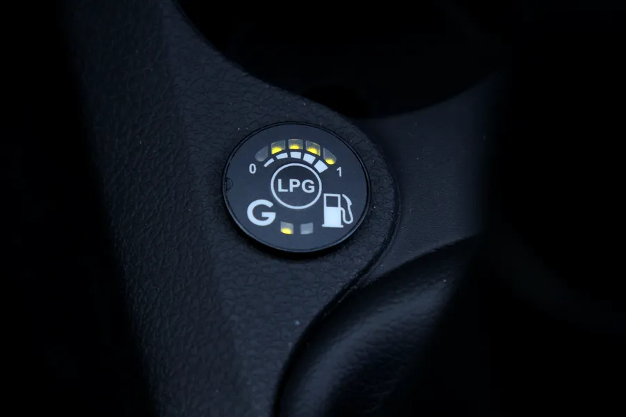 dacia-logan-gpl-test-drive-promotor-foto-credit-mihai-