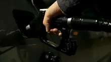Prețul carburanților pentru ziua de luni, 26 februarie 2024:  Carburanții înregistrează o nouă scumpire