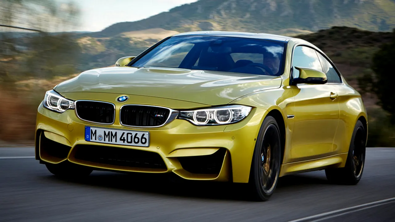 1-bmw-m4-coupe-timp-nurburgring 