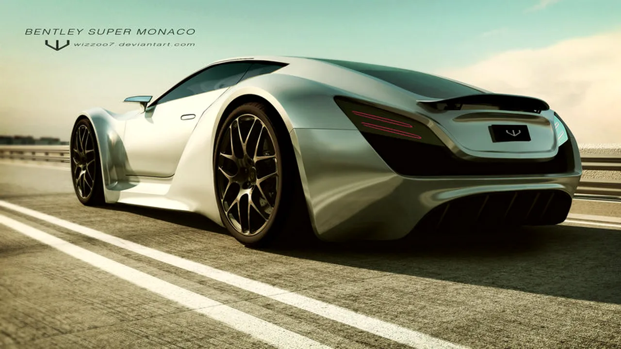 1-bentley-monaco-concept-front 