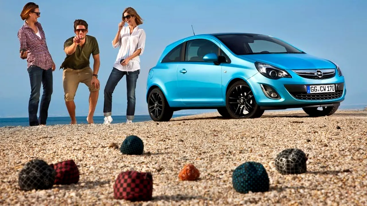 1-opel-corsa 