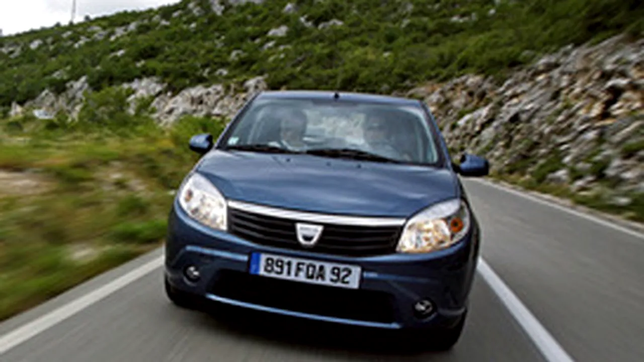 1-dacia-sandero-rabla 