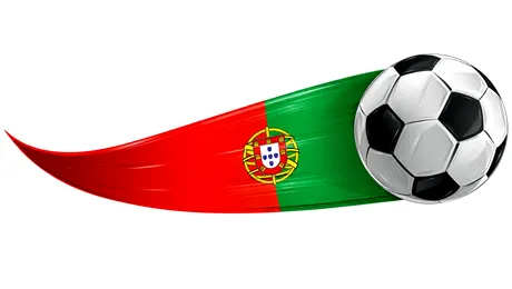 Stilul de joc din Portugalia și influența lui în Europa (P)
