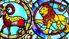 HOROSCOP 29 mai. O zodie trebuie să evite deciziile impulsive