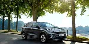 Mașini electrice cu cele mai bune baterii pe termen lung: KIA și Hyundai depășesc cu mult Tesla sau Audi