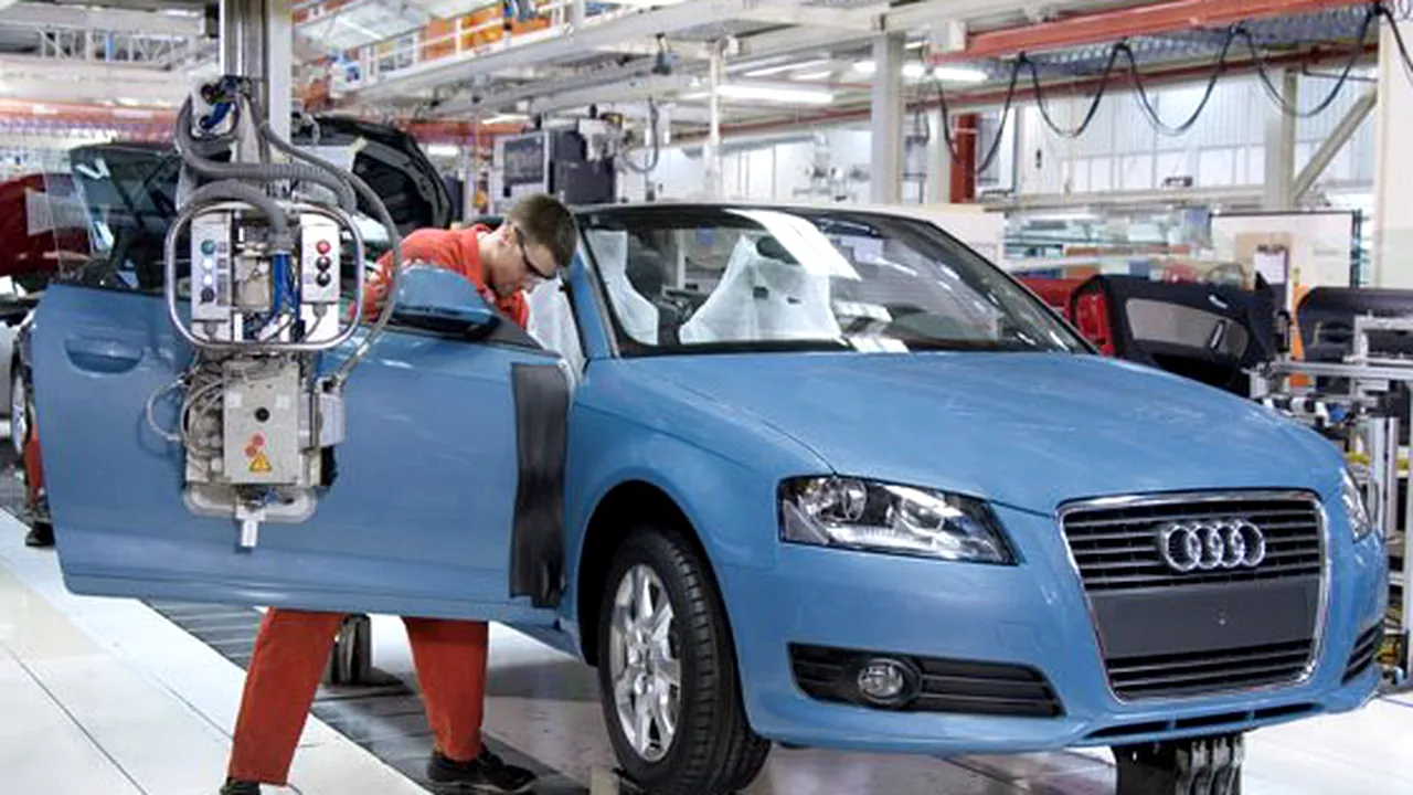 1-audi-hungary 