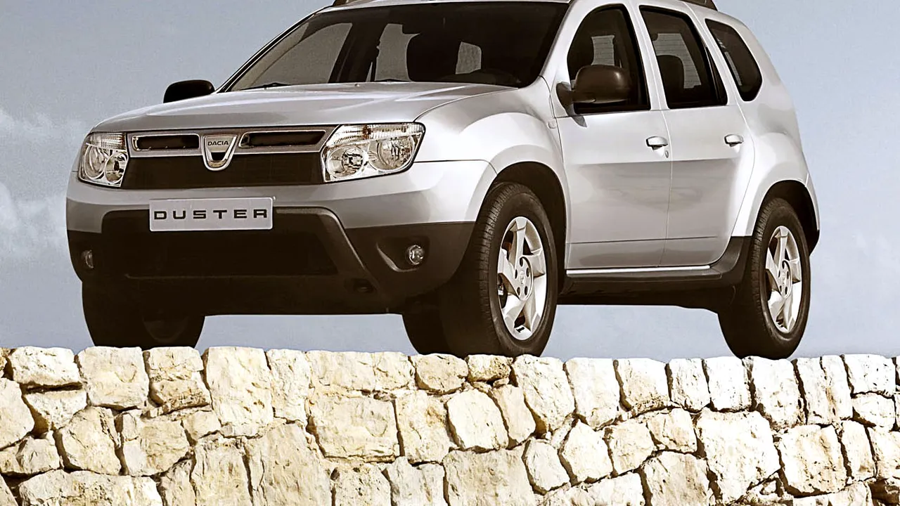 1-dacia-duster-geneva-premiera-7 
