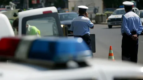 Din 2018, înmatricularea unei maşini va fi suspendată dacă nu ai acest act