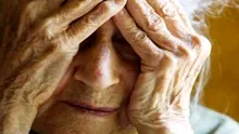 Schimbare majoră pentru pensionarii din România. Ce pregătesc guvernanții în privința vârstei de pensionare