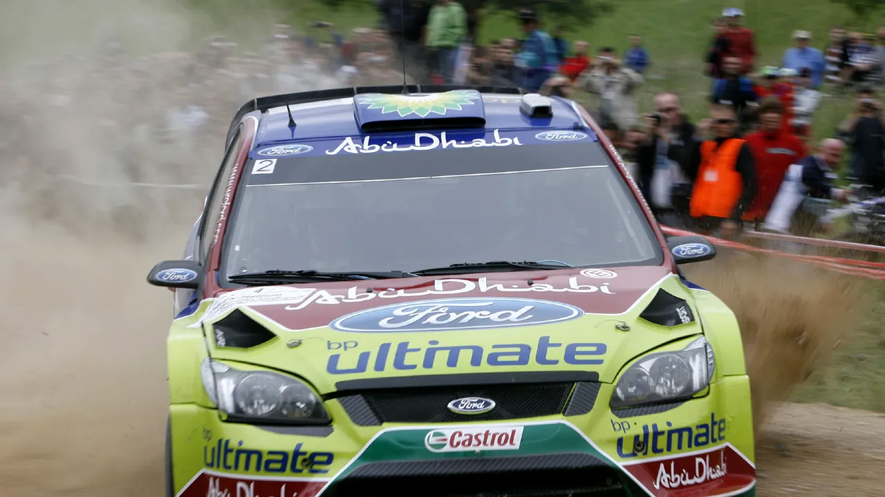 1-ford-wrc 
