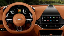 Vești bune pentru șoferi. Apple a prezentat noua versiune CarPlay