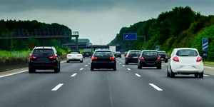 VIDEO – Șoferii cei mai predispuși să provoace accidente – Ce are de spus Titi Aur?