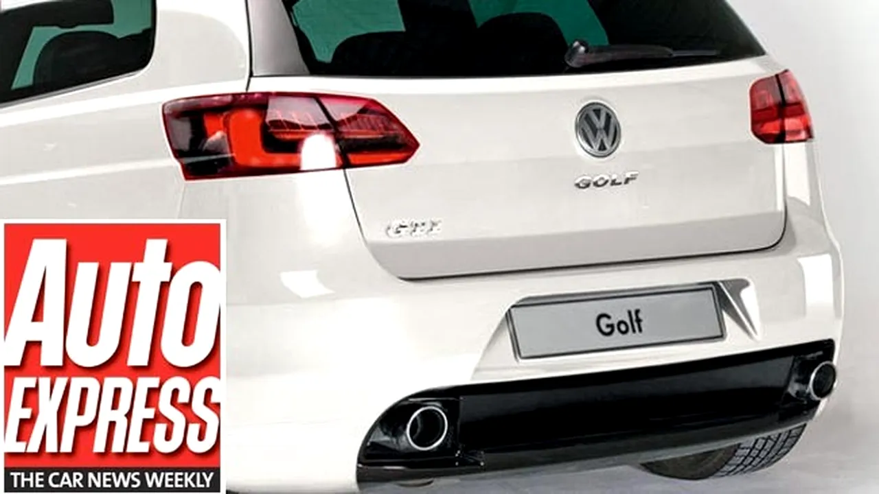 1-volkswagen-golf-gti-render 