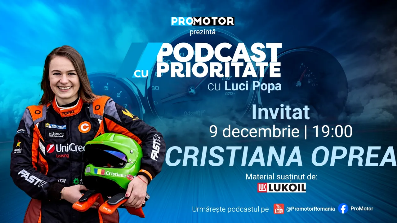 cristiana-oprea 