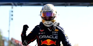 Max Verstappen va pilota un Mercedes! Nu în Formula 1, ci în cursa de anduranță de pe Nürburgring