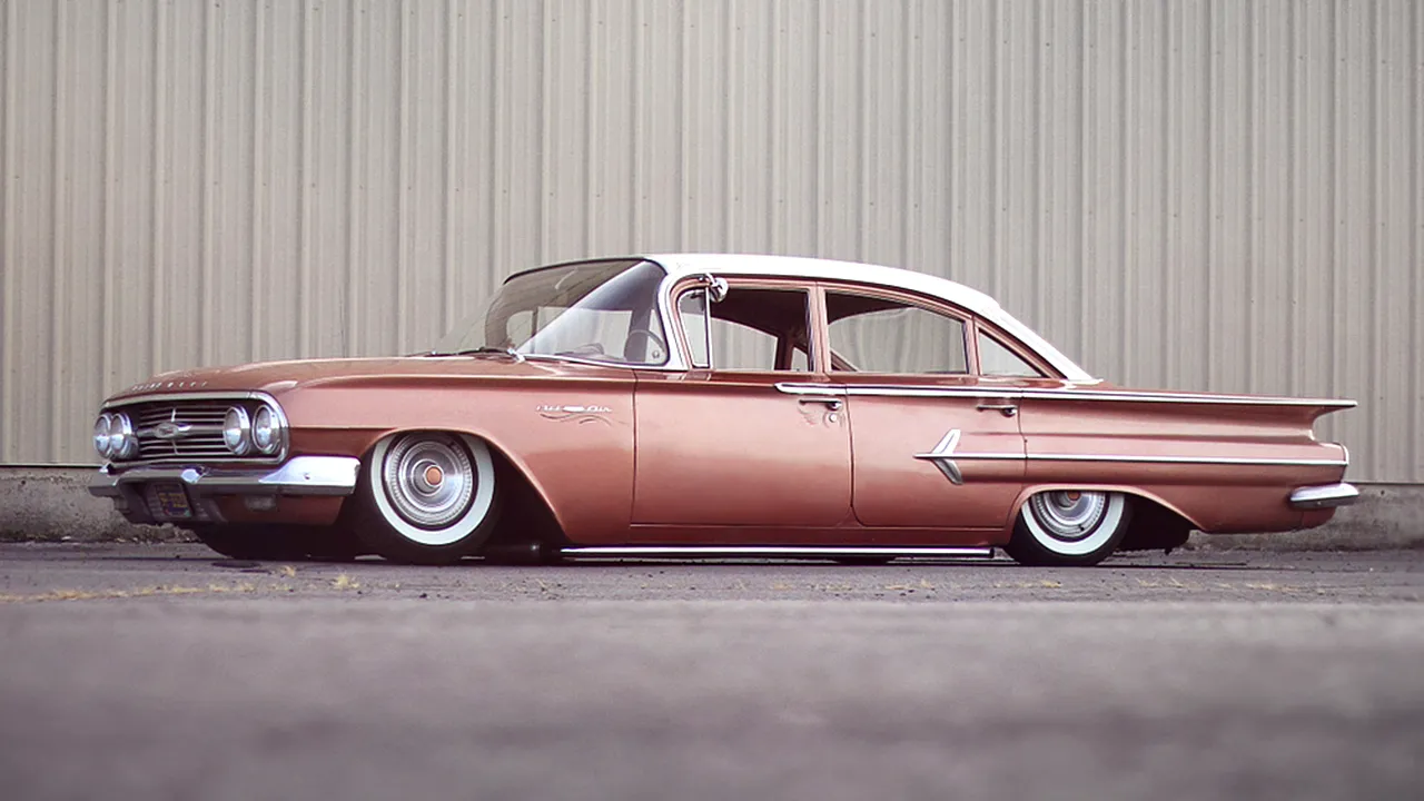 1-chevy-bel-air-front 