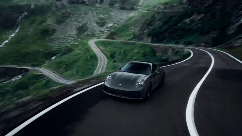 Cele mai spectaculoase drumuri din România unde poți ajunge cu mașina. Trasee de făcut într-un weekend