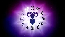 Cele 4 zodii care își schimbă viața începând cu 1 septembrie 2025. Saturn retrograd în Pești aduce transformări majore