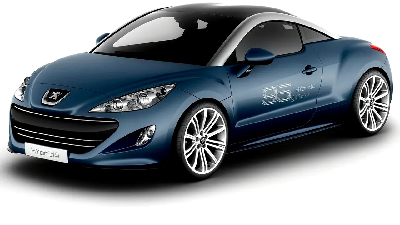 5-peugeot-hybrid4-2 