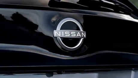 Nissan ar putea avea propria versiune a noului Renault Twingo. Electrica de clasă mică ar urma să coste mai puțin de 20.000 de euro